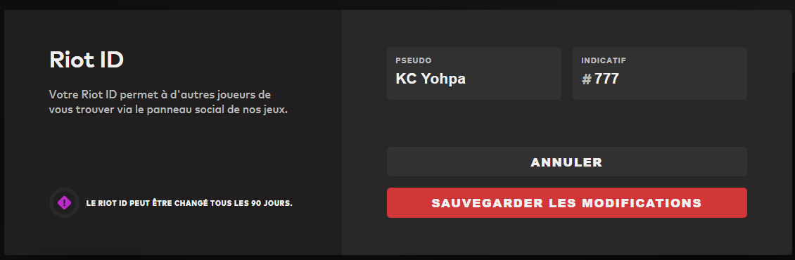 Yohpa tweet media