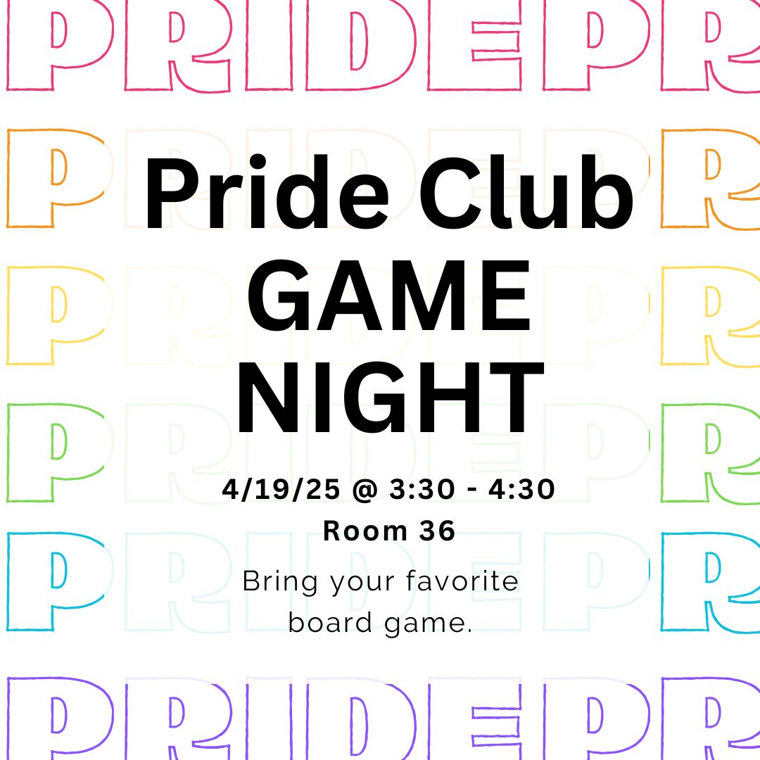 normal_pride's tweet photo. https://t.co/6KDvmsMU7p