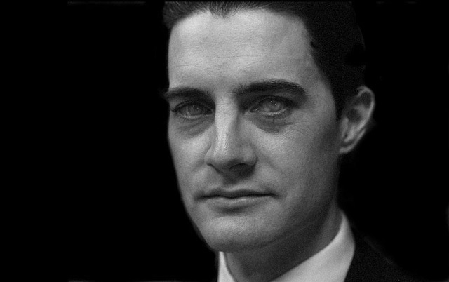 TheCinesthetic's tweet photo. Richard Beymer’s Twin Peaks Photos. https://t.co/R7oPVE1gpw