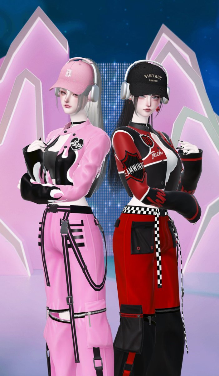 Arionoxious's tweet photo. twins bngtt ini @eciiica95 https://t.co/QeuO6mXcec