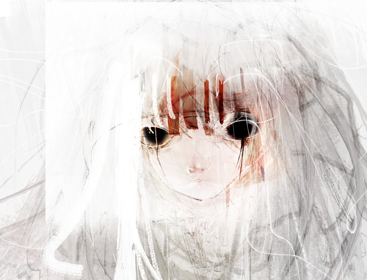 seyooe's tweet image. 