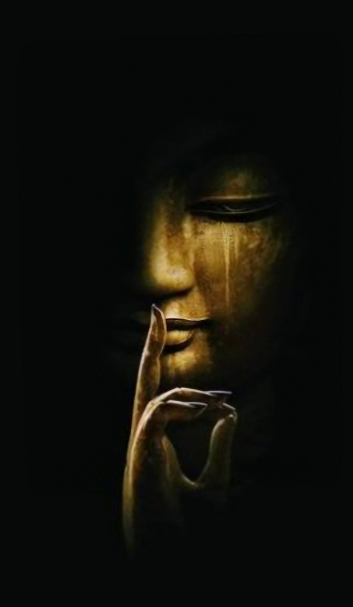 MaraBussani's tweet photo. #ilModoPiuBello di rispondere a chi ti ha offeso è il silenzio
#unTemaAlGiorno https://t.co/bERsphyDUB