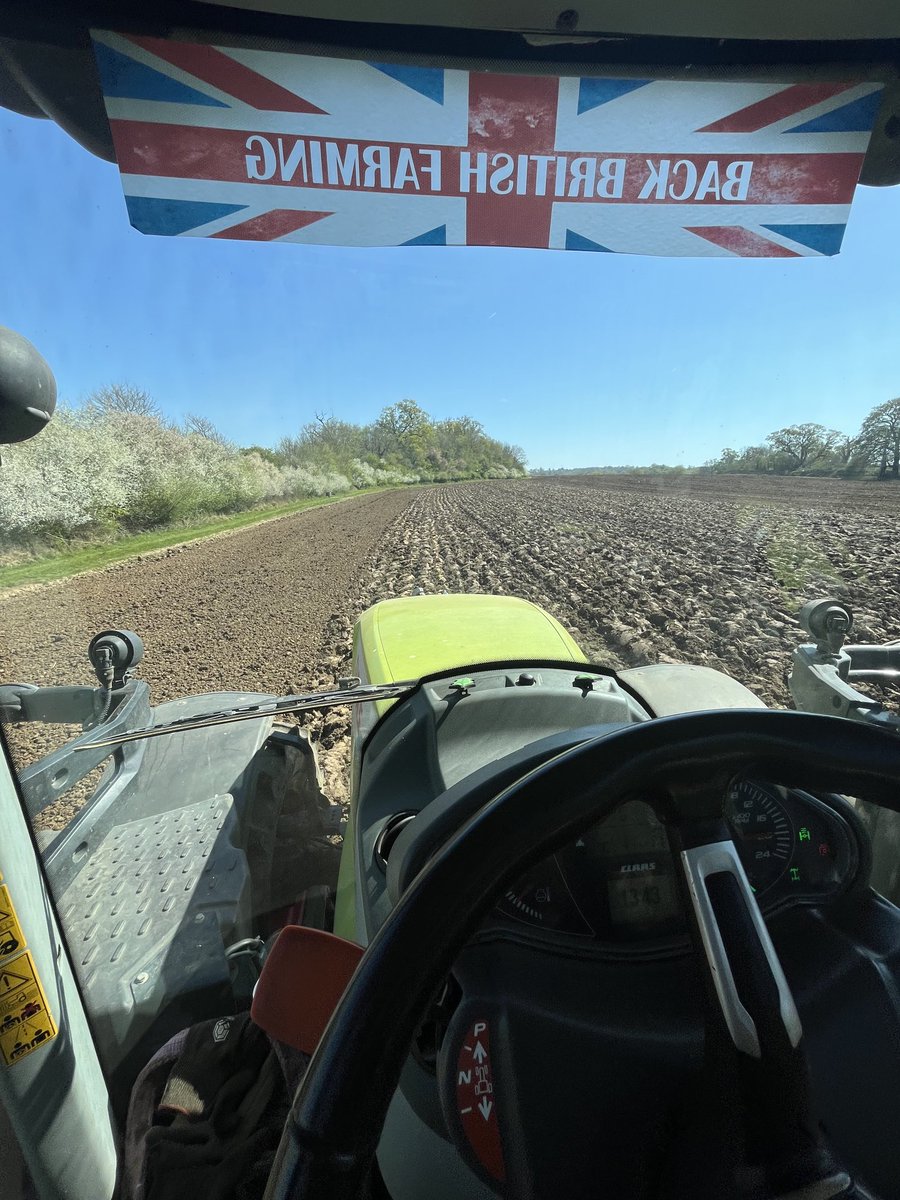 Ben28908468's tweet photo. Keep farming boys https://t.co/FQErgbxlsZ