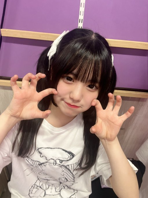 Twitterのコスプレ画像31