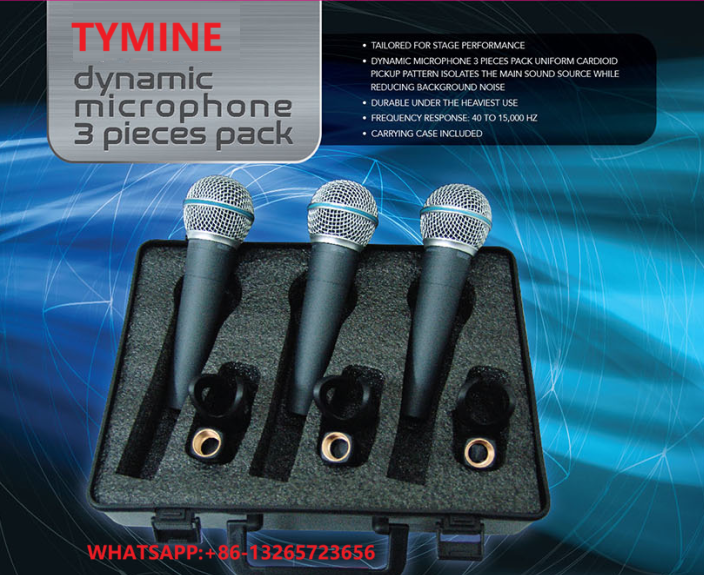 TymineAudio tweet picture