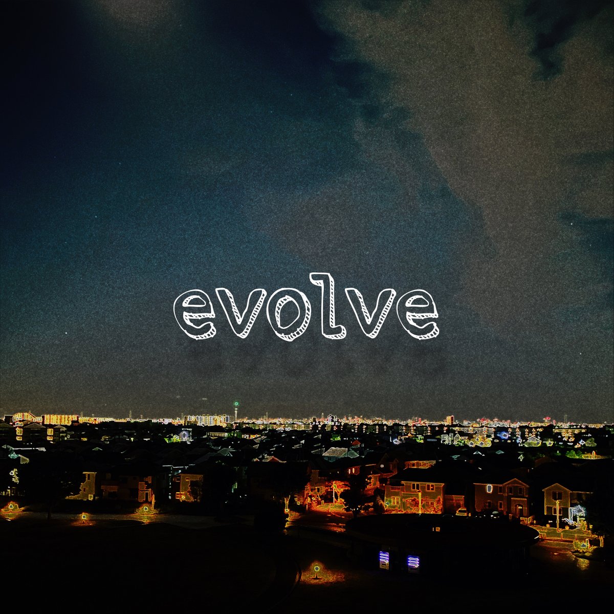 ice_generation's tweet photo. 【新譜情報】
ICE GENERATIONに新たなアーティストが加わりました。

祥
https://t.co/m3ZeSPfAKN
1st Album「evolve」
https://t.co/XIa8E74lwh

圧倒的歌唱力の持ち主「祥」（ショウ）待望のデビュー！
ただ聴けば納得の歌声と世界
3曲ともプレイリスト入りマスト！ https://t.co/dKjBLYN1Eh