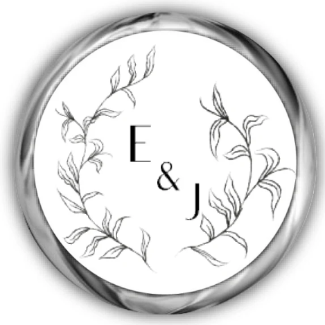 SteveMo01413837's tweet image. Add a sweet touch to your party with personalized Hershey’s Kisses stickers! Perfect for weddings, birthdays &amp;amp; more. Customize yours now at Custom Candy Bar Wrapper.
Visit: tinyurl.com/4523d7fe

#personalizedhersheykisses
#custompartyfavors
​#hersheykisseslabels