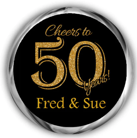 SteveMo01413837's tweet image. Add a sweet touch to your party with personalized Hershey’s Kisses stickers! Perfect for weddings, birthdays &amp;amp; more. Customize yours now at Custom Candy Bar Wrapper.
Visit: tinyurl.com/4523d7fe

#personalizedhersheykisses
#custompartyfavors
​#hersheykisseslabels