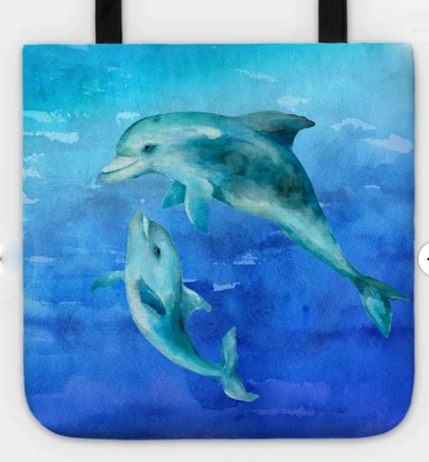 HurmerintaArt's tweet image. Save 30% on bags today, on my Teepublic art shop.

Come and have a look. 

#bags #giftidea #springbag 

teepublic.com/user/hurmerint…
