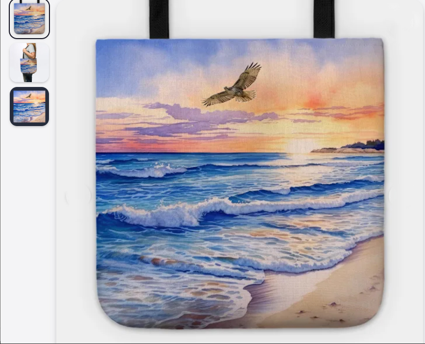 HurmerintaArt's tweet image. Save 30% on bags today, on my Teepublic art shop.

Come and have a look. 

#bags #giftidea #springbag 

teepublic.com/user/hurmerint…