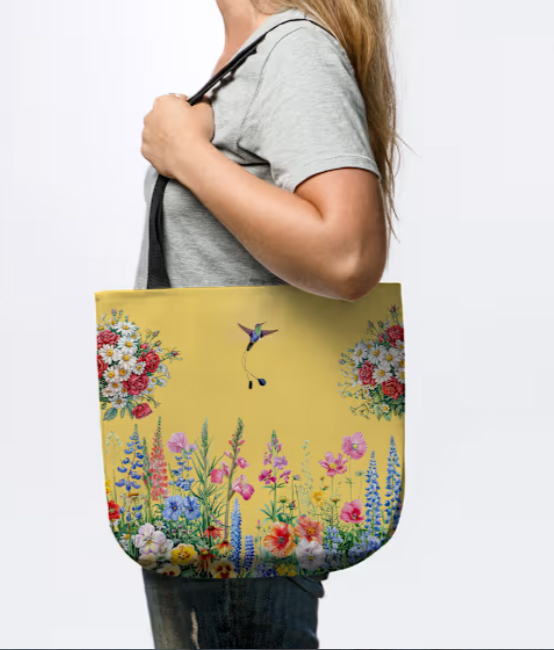 HurmerintaArt's tweet image. Save 30% on bags today, on my Teepublic art shop.

Come and have a look. 

#bags #giftidea #springbag 

teepublic.com/user/hurmerint…