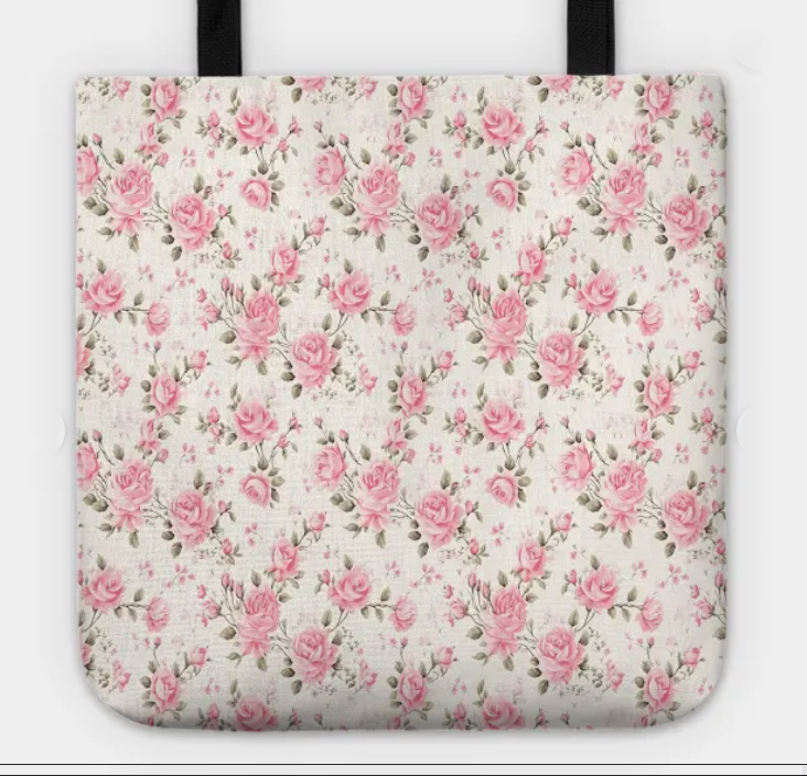 HurmerintaArt's tweet image. Save 30% on bags today, on my Teepublic art shop.

Come and have a look. 

#bags #giftidea #springbag 

teepublic.com/user/hurmerint…
