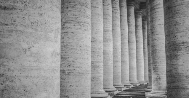 Lee Mussehl tweet media