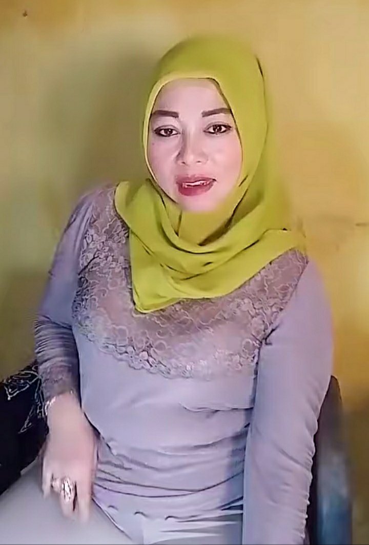 underwater_b0i's tweet photo. Bunda stw💚 https://t.co/Dx18MPpWfp