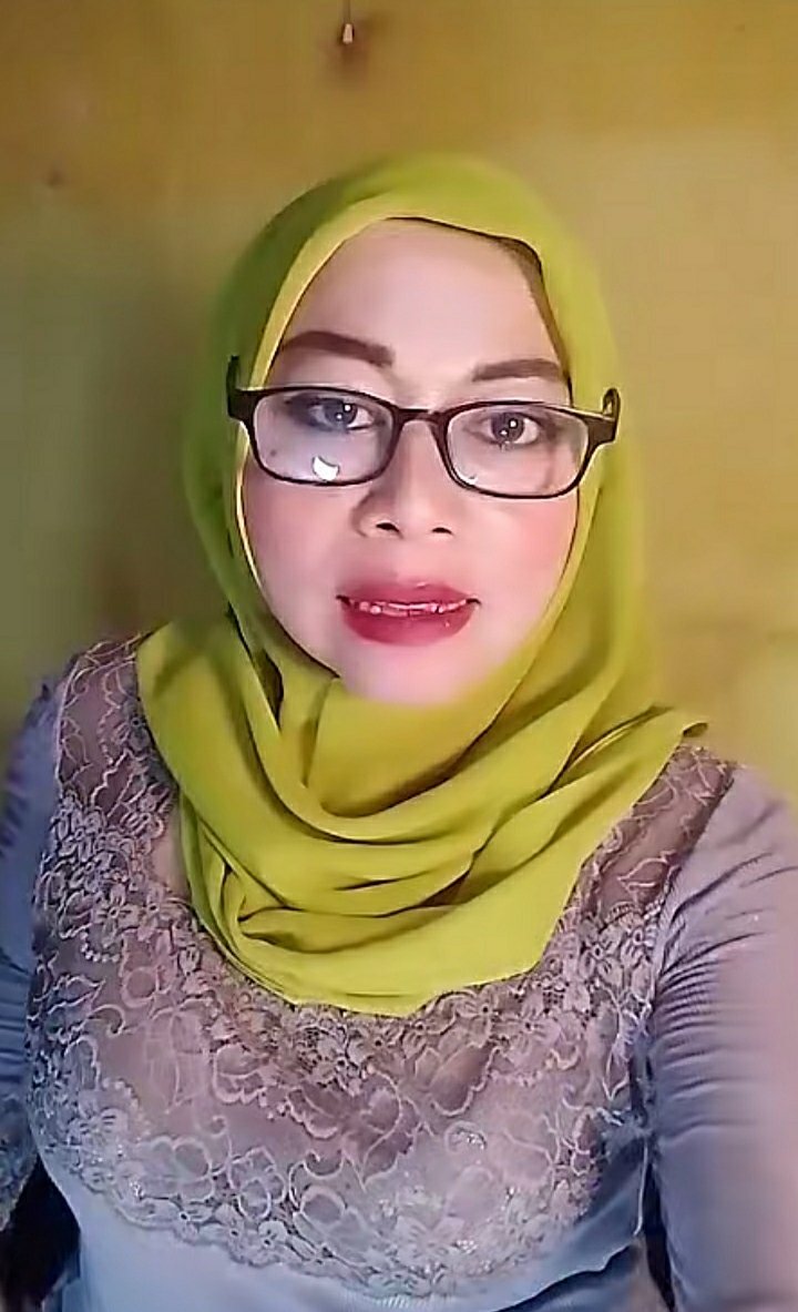 underwater_b0i's tweet photo. Bunda stw💚 https://t.co/Dx18MPpWfp