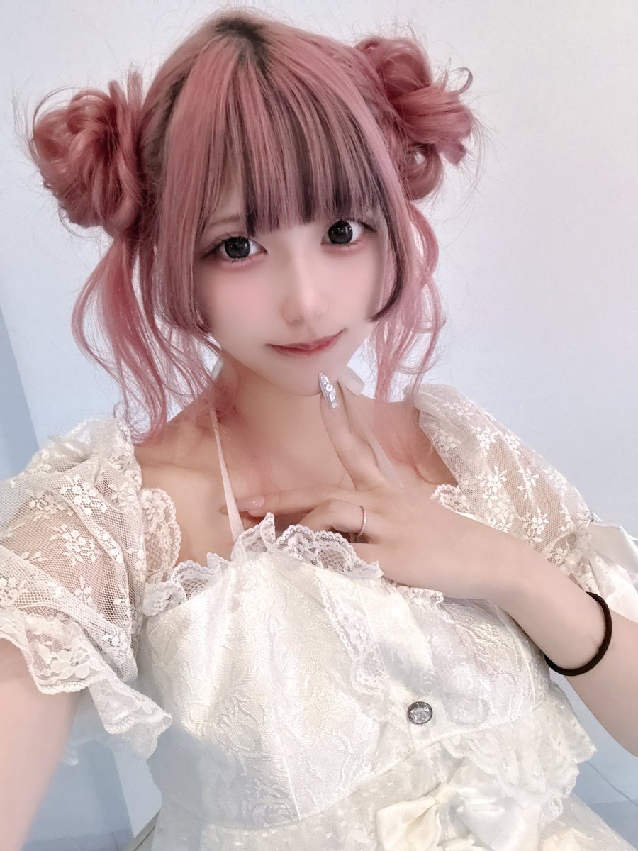 きょ、のみべ