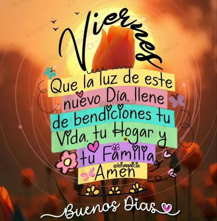 guille_carreon's tweet photo. https://t.co/N9zazoQAtM