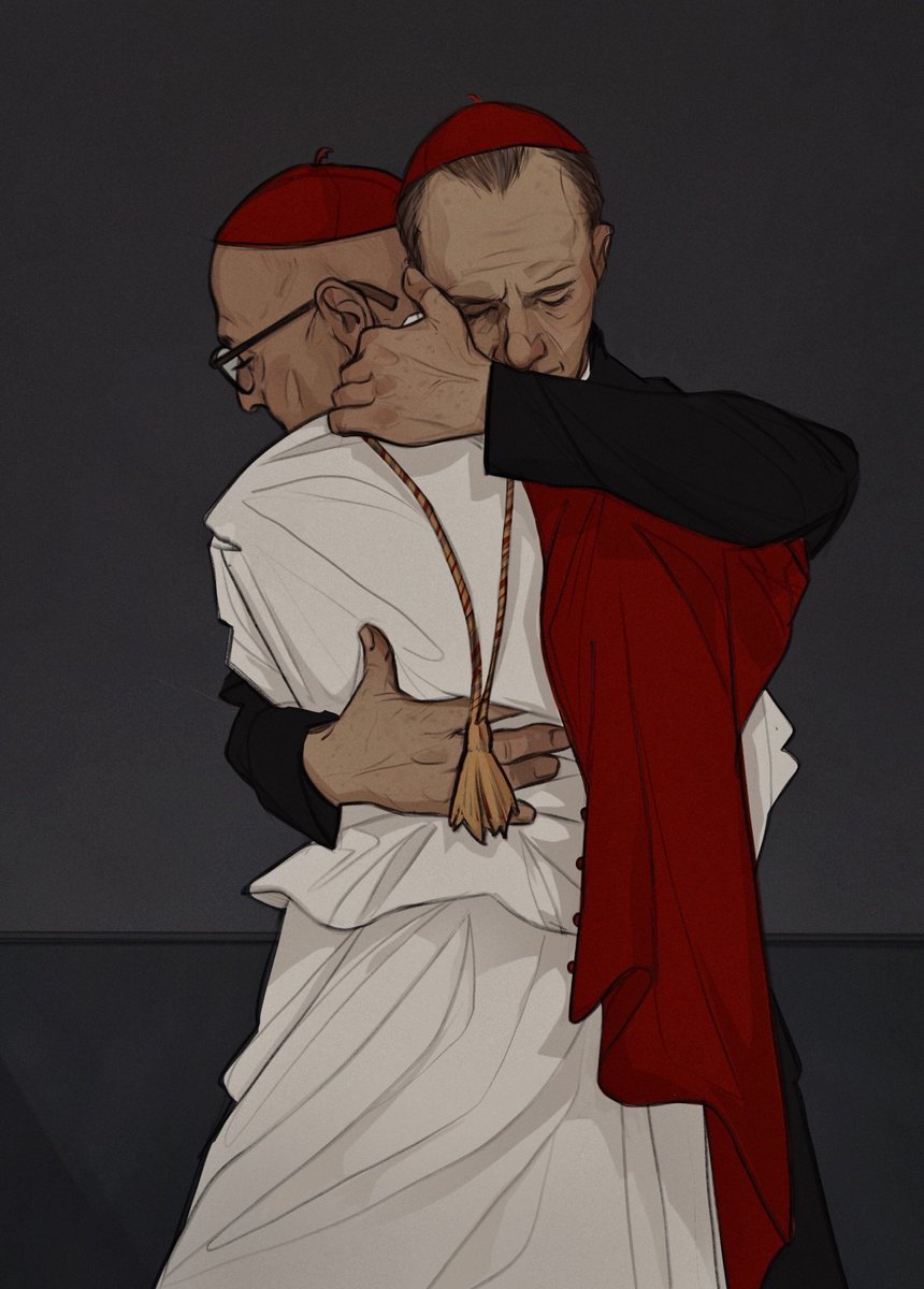 да ладно tweet media