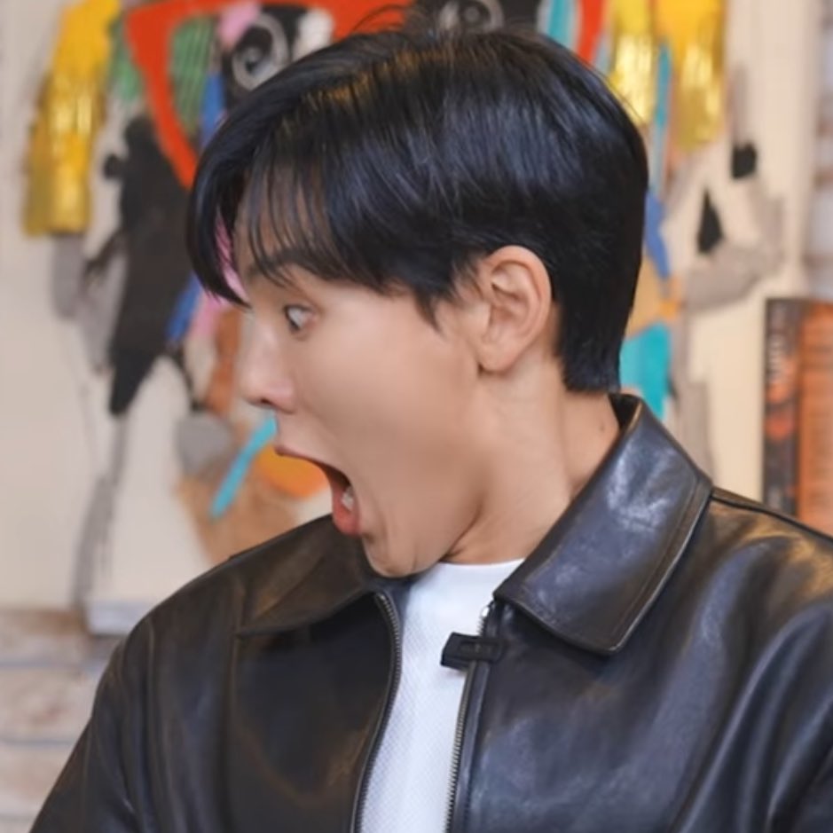 진기명기펼쳤을때                       남의떡이더클때