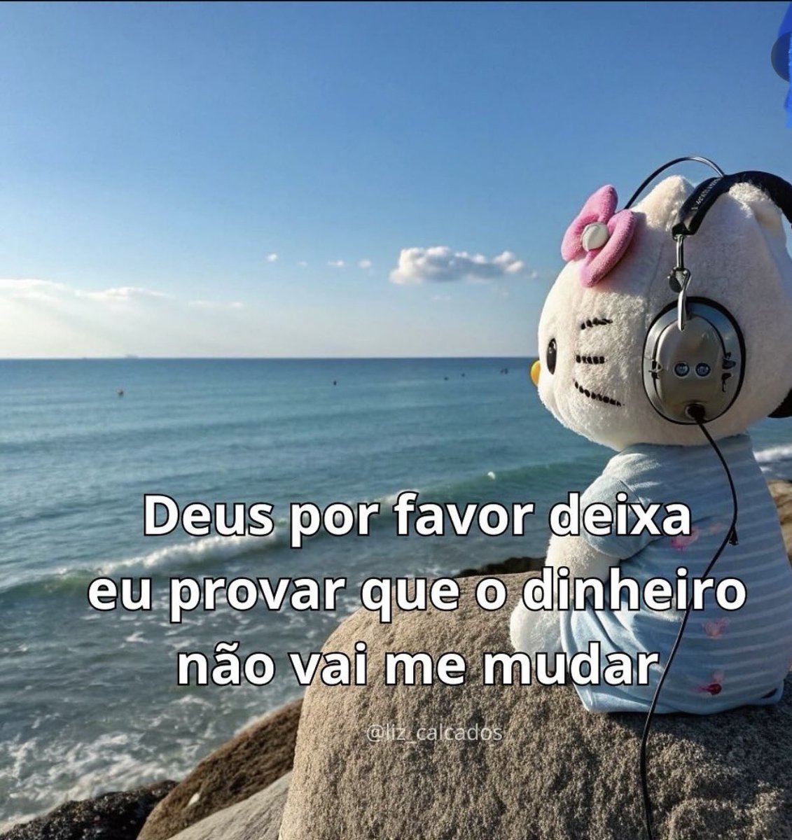 Cretinaareal's tweet photo. prfvr 😭 https://t.co/IWIKMMyc3U