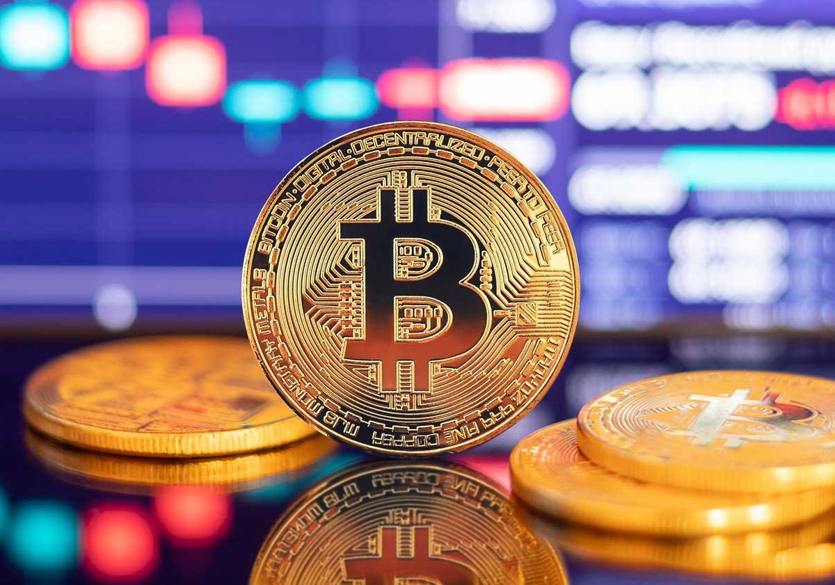 💰 Seguros de vida em Bitcoin ganham força no mercado!

A Meanwhile, startup que oferece seguros de vida lastreados em BTC, acaba de levantar US$ 40 milhões em rodada Série A. O investimento foi co-liderado por Framework Ventures e Fulgur Ventures.

Em 2023, a empresa já havia