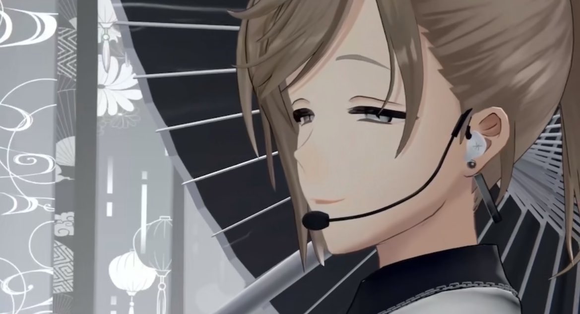 どぅなつ tweet media