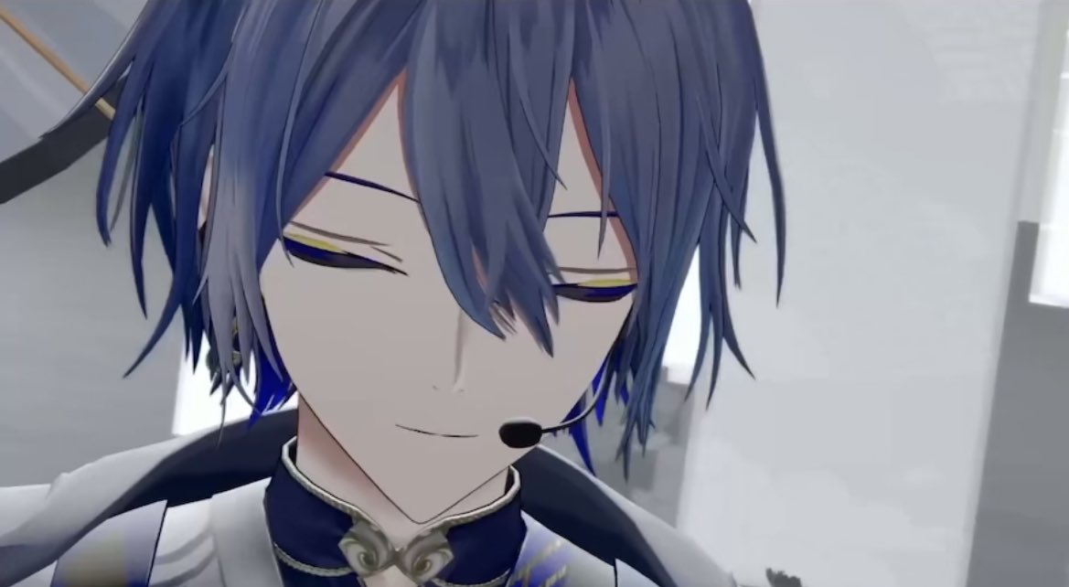 どぅなつ tweet media