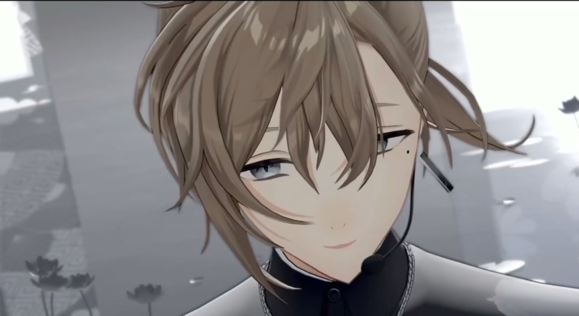 どぅなつ tweet media