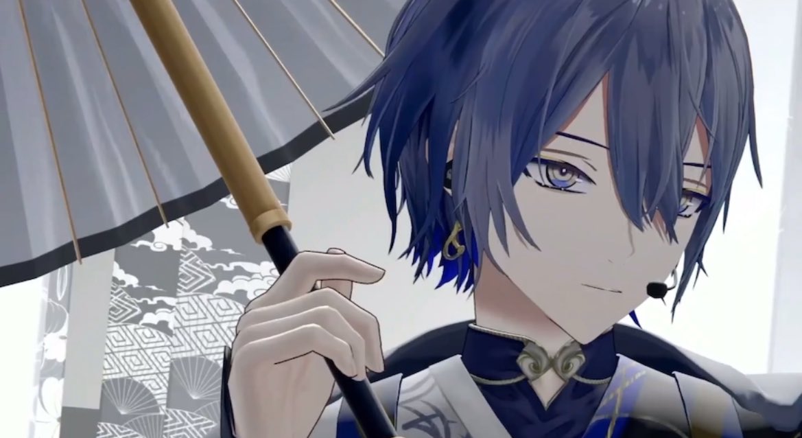 どぅなつ tweet media