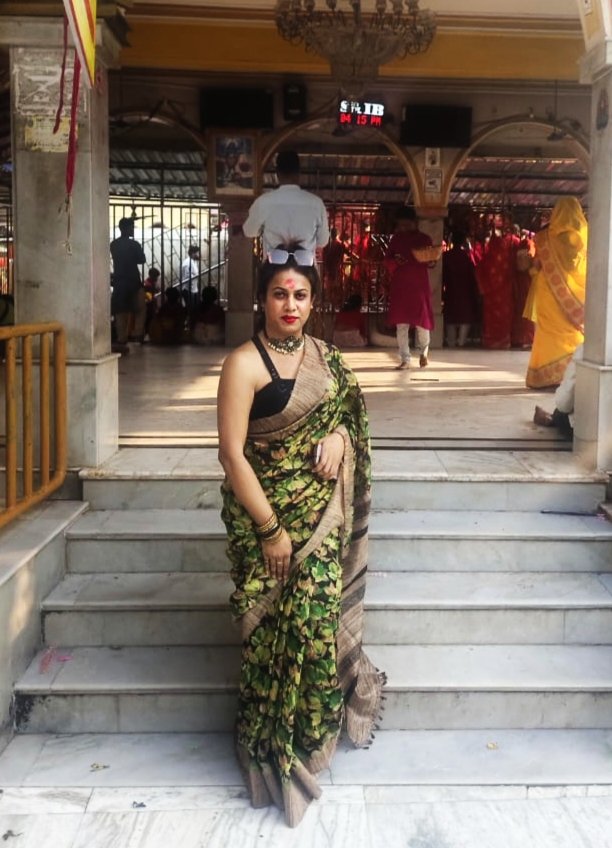 Suzidarling (@suzibhowmik) on Twitter photo 