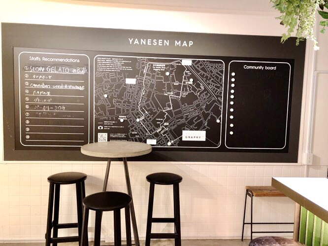 asattetanosiku's tweet photo. いよいよ明日から❣️
ビリヤード台やヤネセンMAPやサッカーゲーム?があるオシャレ空間に
25できたて新和紙がお目見えです🍀
#hotelgraphy https://t.co/msgZuRiIbG