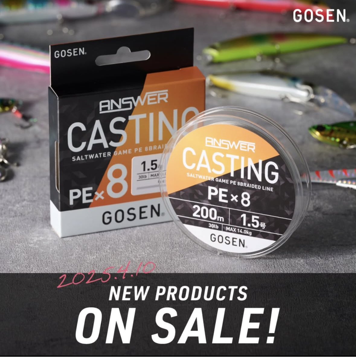 宮本大輔 tweet media