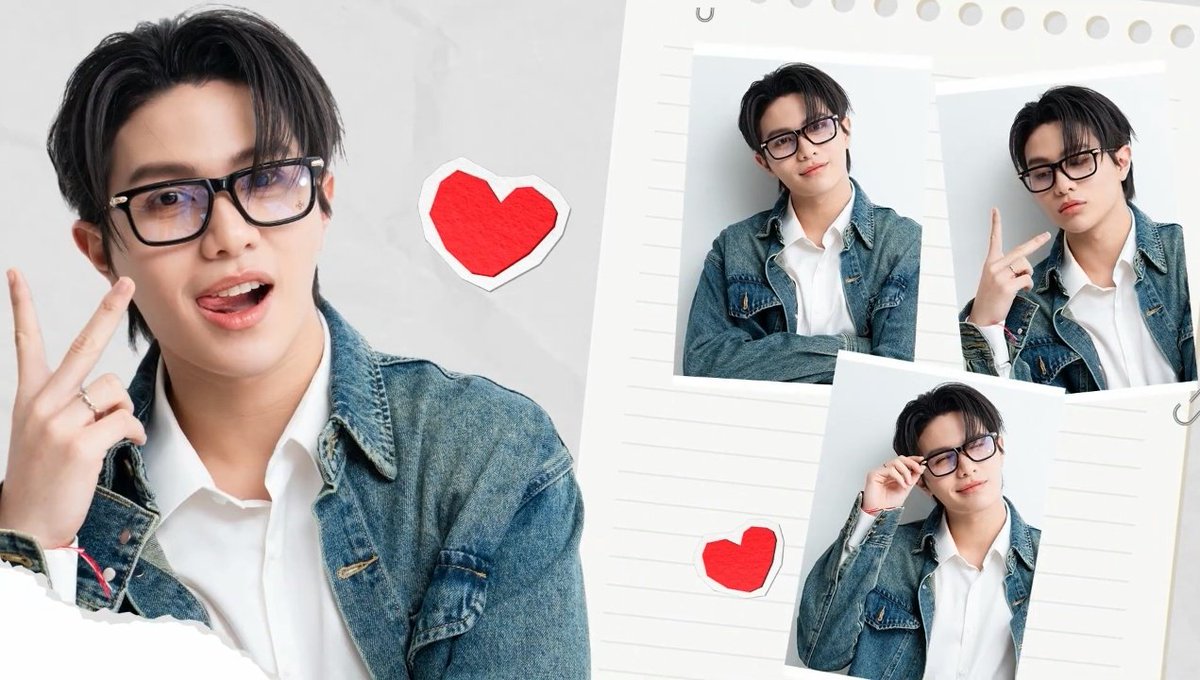 leiluvwilljkp's tweet photo. he possesses such a sweet and innocent aura , very much like that of a cute puppy 🐶 

WILLIAMEST FAVEDATE
#MyFaveDatexWilliamEst https://t.co/hyR8Uj7Mkm