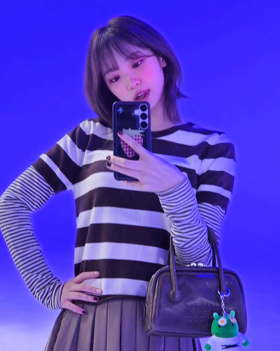 Chae. tweet media