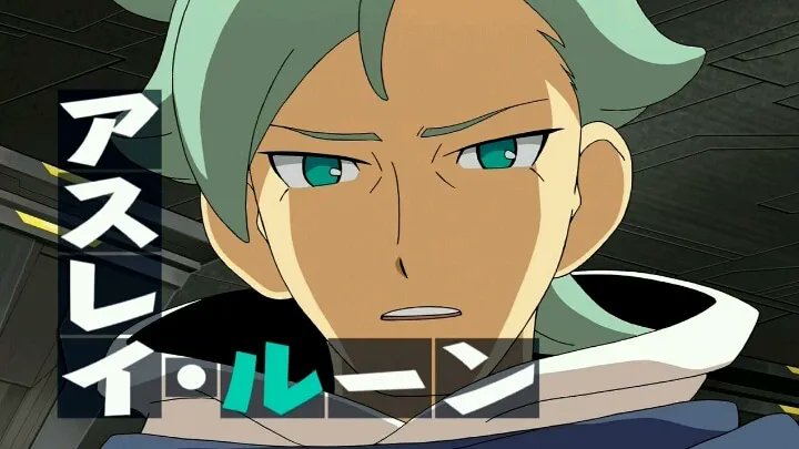 페이 아빠랑 완전 판박이구나...