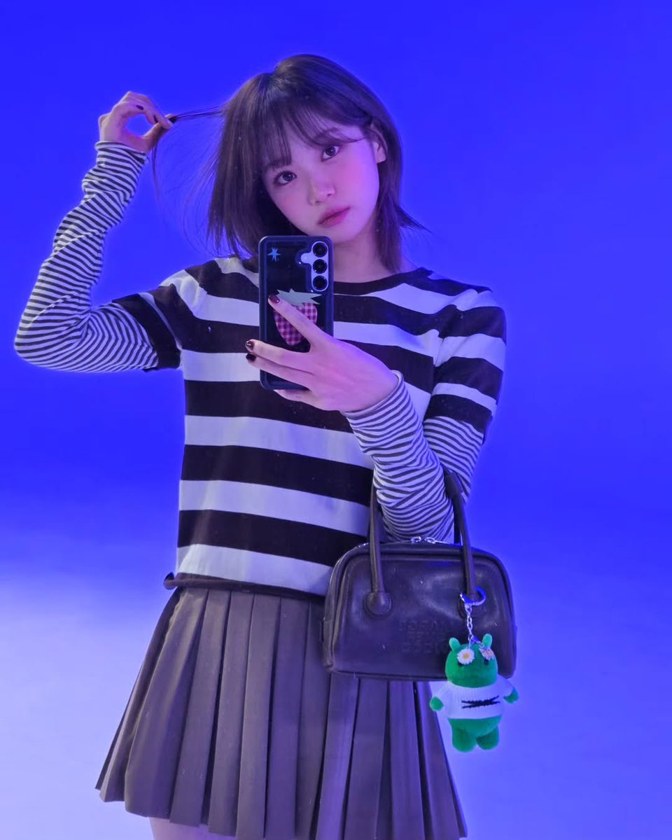 Chae. tweet media
