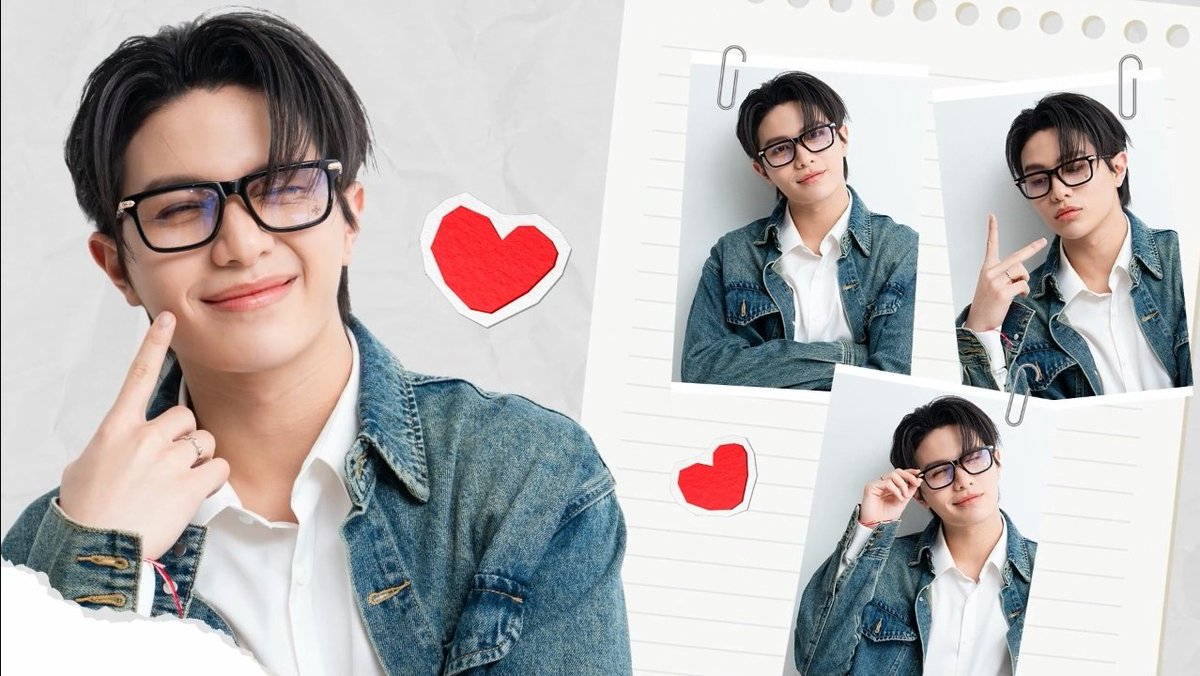 leiluvwilljkp's tweet photo. he possesses such a sweet and innocent aura , very much like that of a cute puppy 🐶 

WILLIAMEST FAVEDATE
#MyFaveDatexWilliamEst https://t.co/hyR8Uj7Mkm