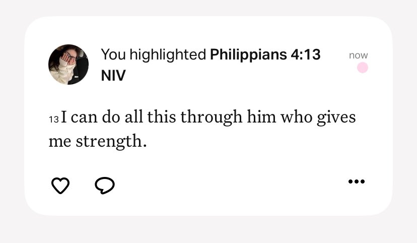 drea (unflop) (@lovrdrea) on Twitter photo 