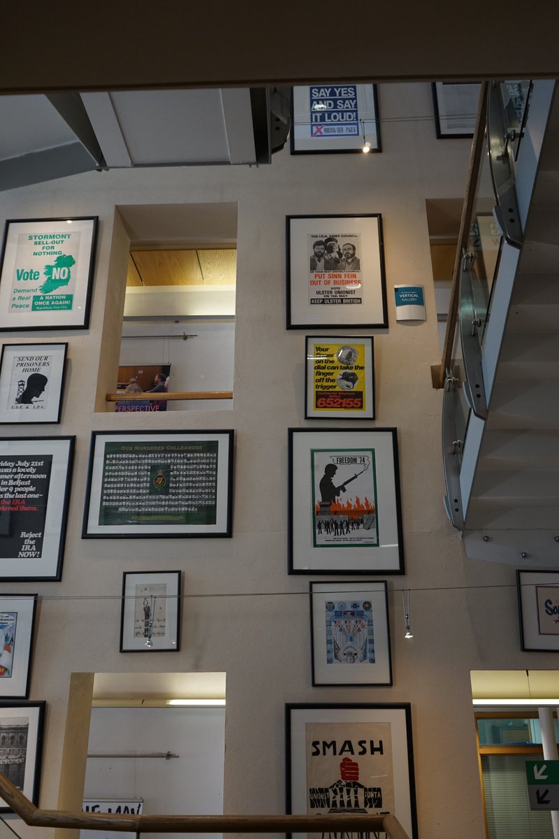 Theological & Philosophical Libraries UK & ROI tweet media