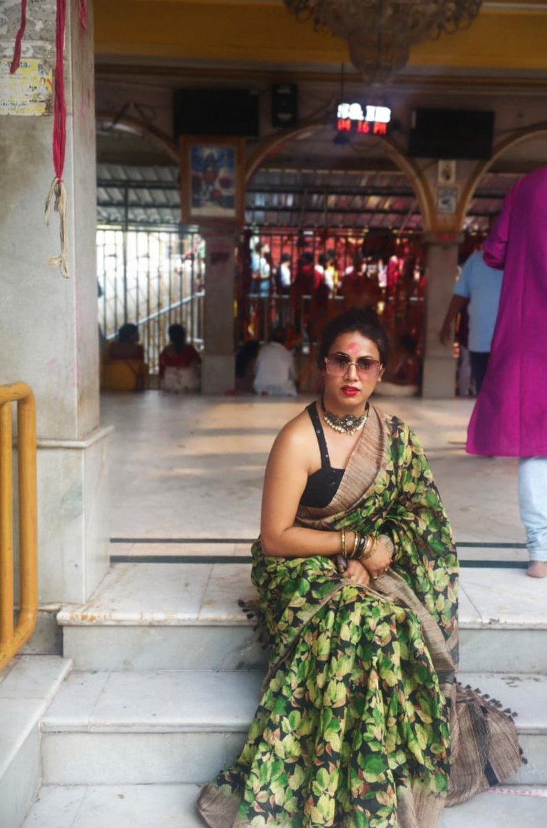 Suzidarling (@suzibhowmik) on Twitter photo 