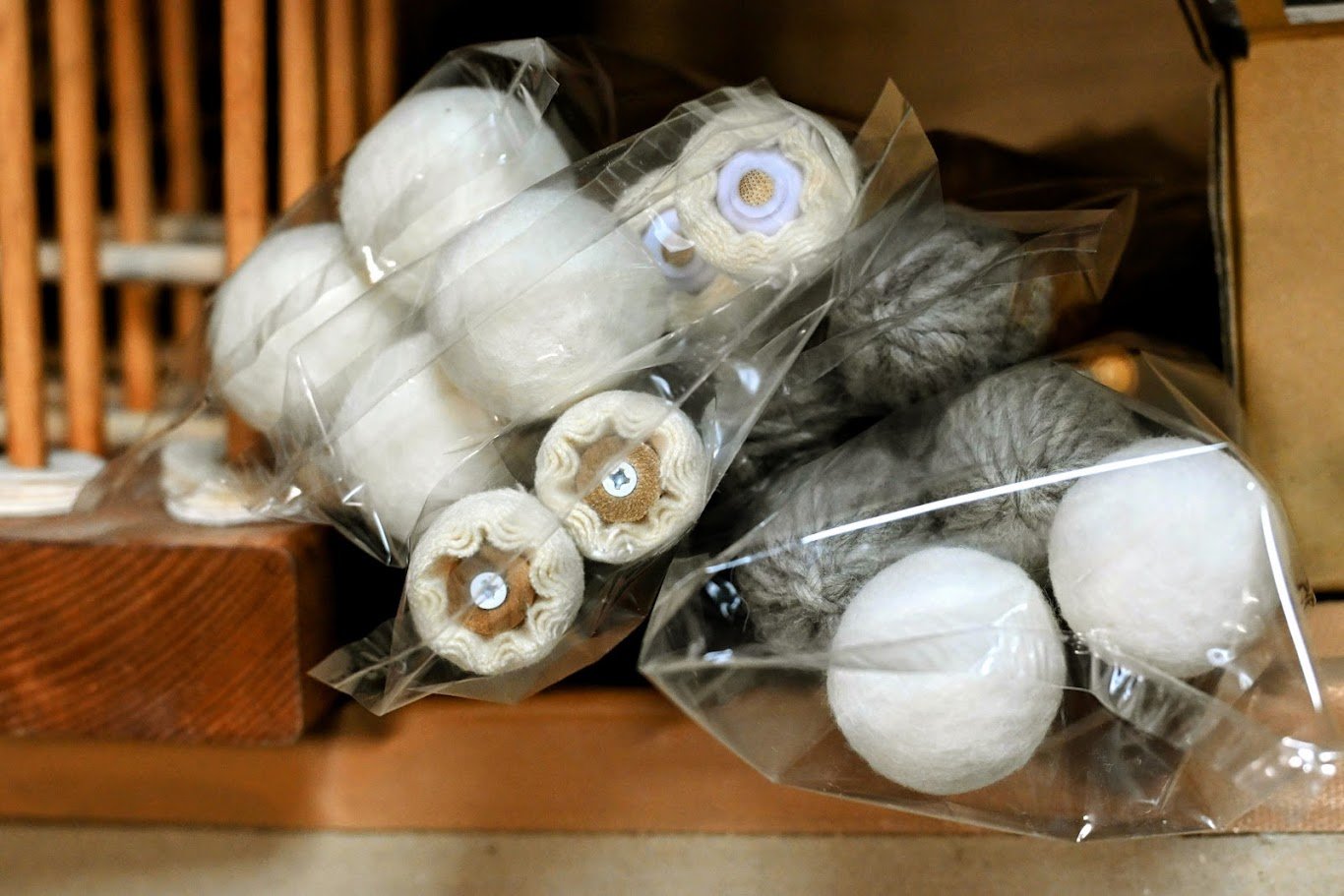 Cymbo Mallets Service (@CymboMallets) / X