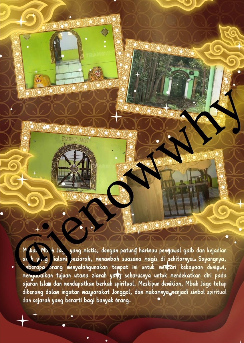 jenowwhy's tweet photo. https://t.co/pJd2gHkbaU