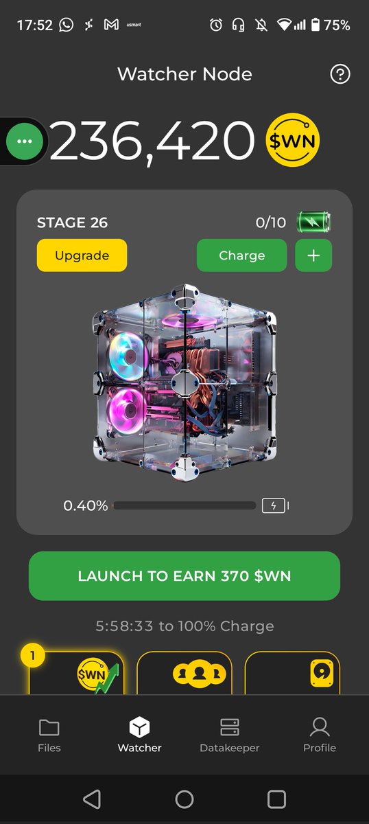 Pimoon (@pimoon000163) on Twitter photo 