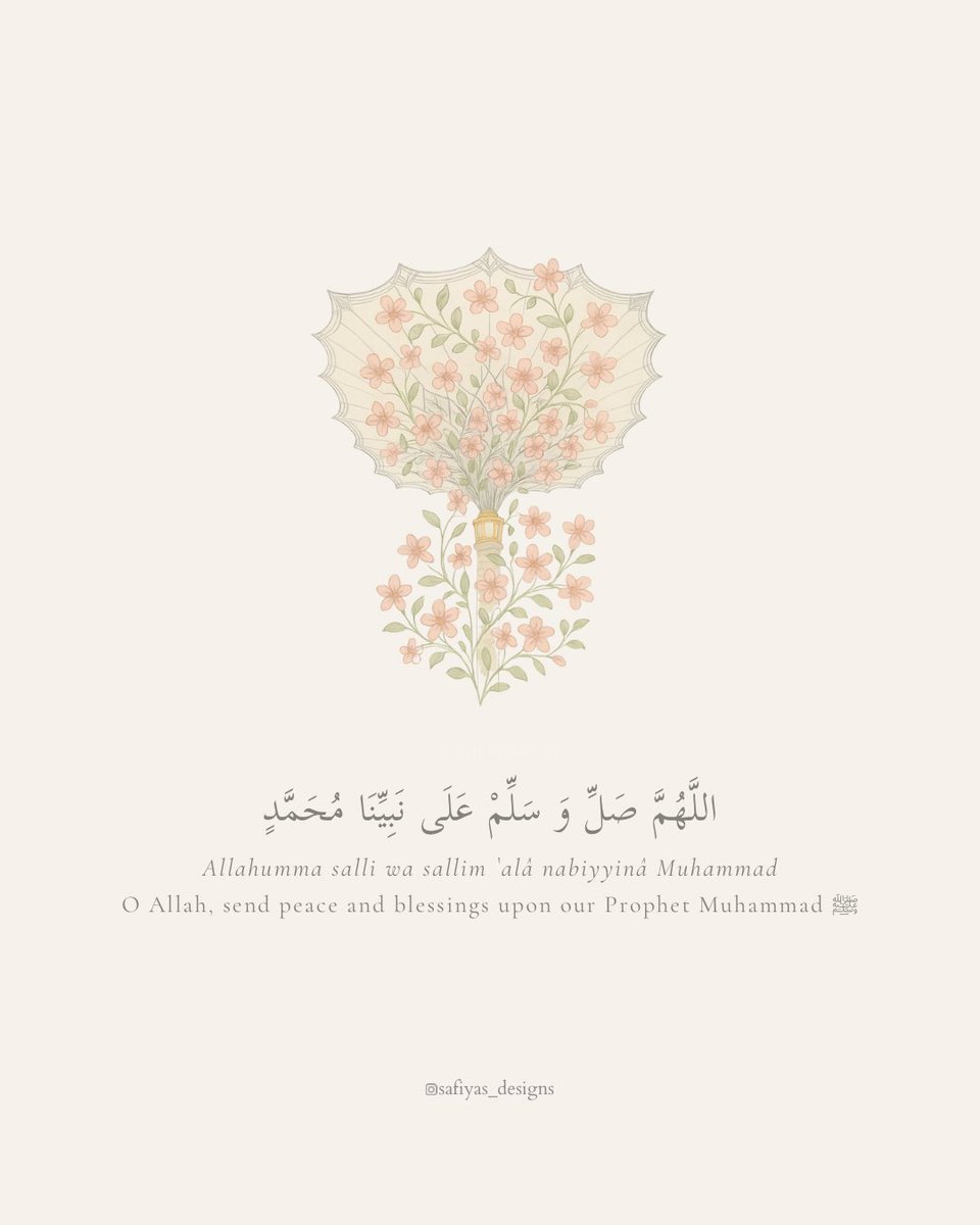 safiyas_designs's tweet photo. https://t.co/HixvSlys0D