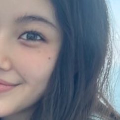 ִֶ (@jihyemoles) / Posts / X
