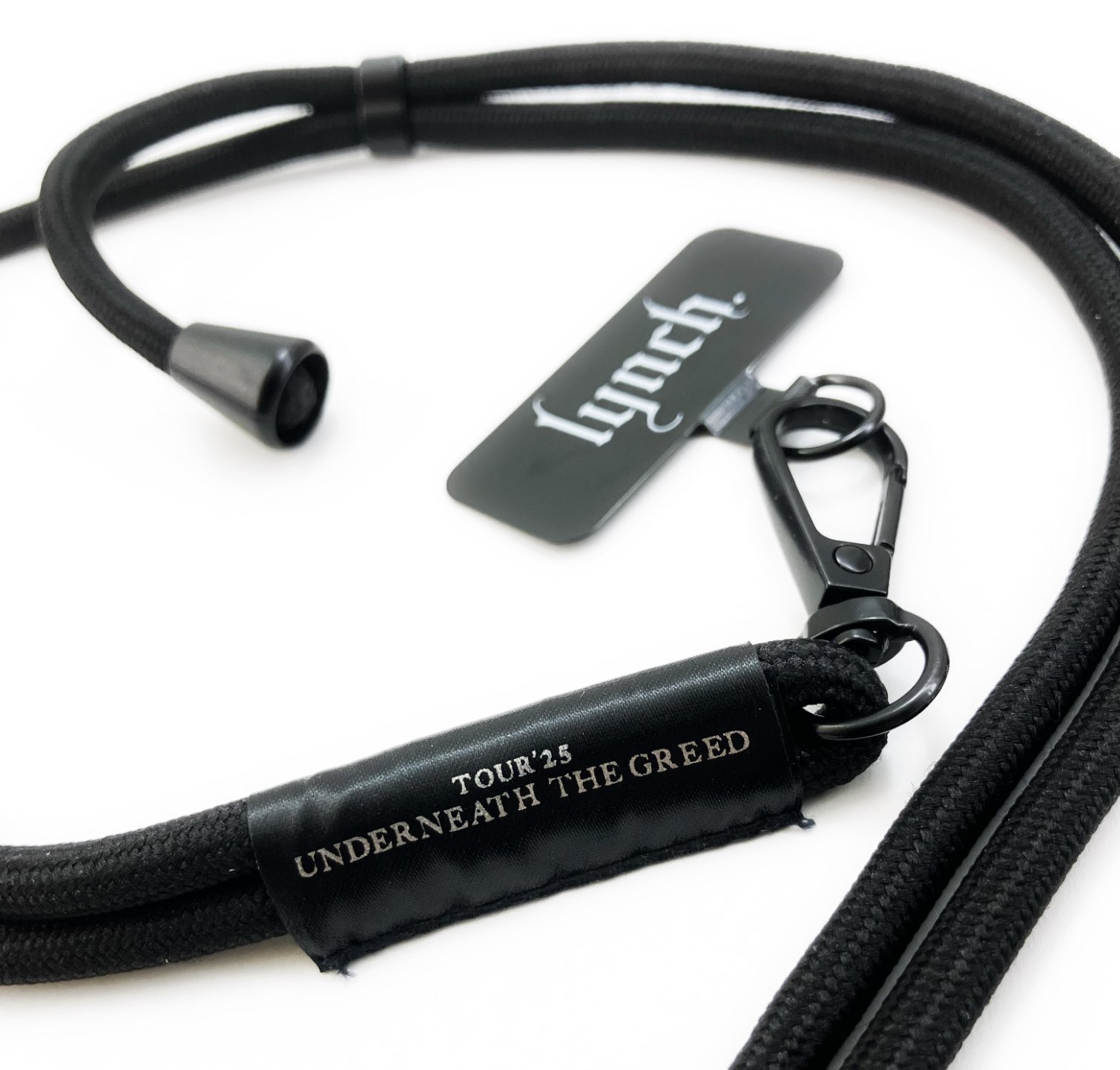 lynch_goods (@lynch_goods) / X