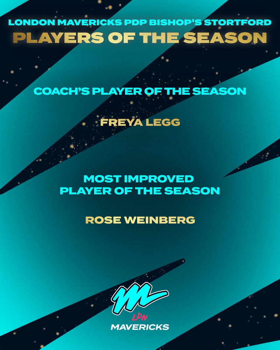 Mavericks NPL tweet media