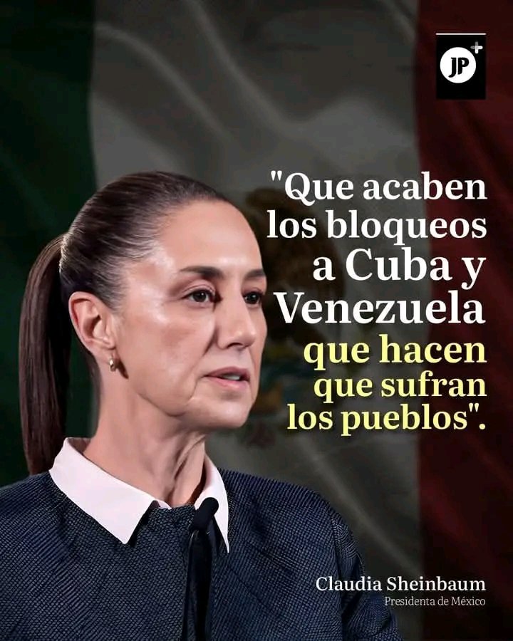 DianelysLB's tweet photo. #MejorSinBloqueo 
#CubaPorLaPaz 
#AnapVillaClara 🇨🇺🇨🇺🇨🇺 https://t.co/kYRvxDYxEN