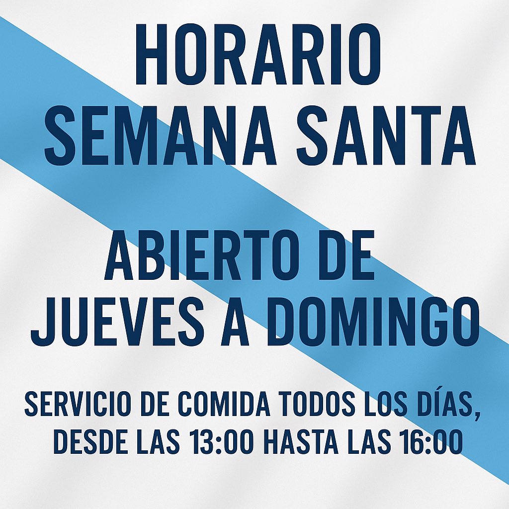 LaQuintananavia's tweet photo. https://t.co/z8ampyPSsb