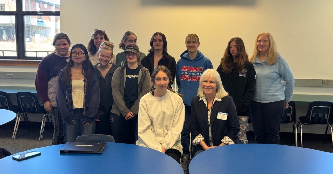 General Dynamics Bath Iron Works tweet media